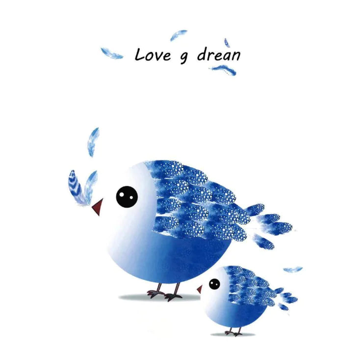 Hidden Bathroom Storage Cabinet with Waterproof Design