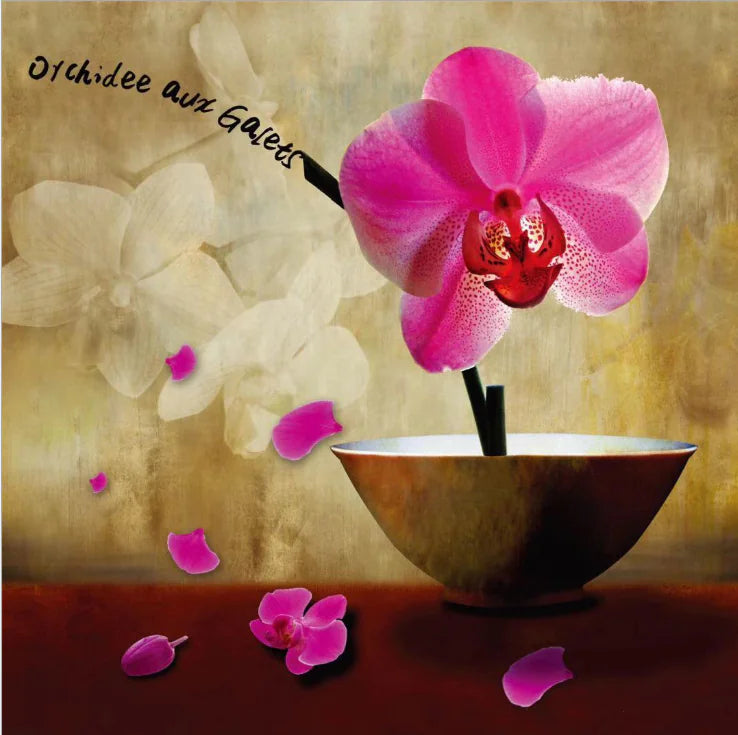 Hidden Bathroom Storage Cabinet with Waterproof Design