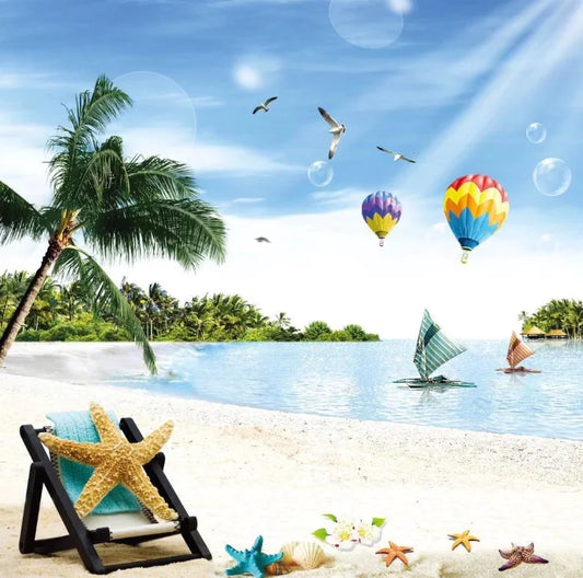 Hidden Bathroom Storage Cabinet with Waterproof Design